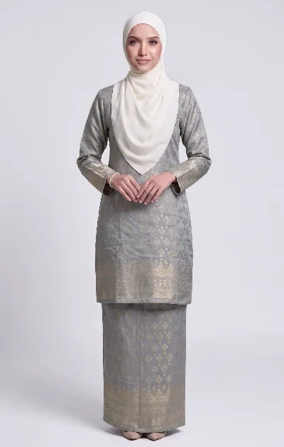 Light Grey