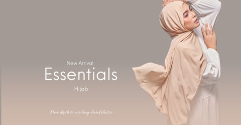 instant muslimah shawls