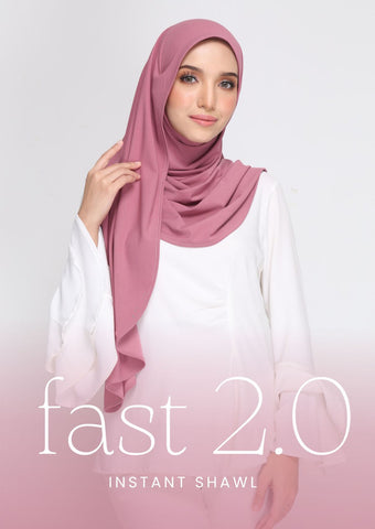 ootd hijab style
