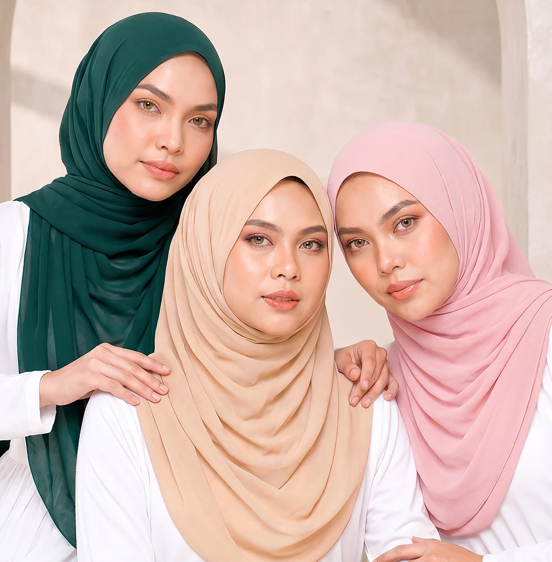 HIJAB
