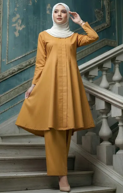 Mustard