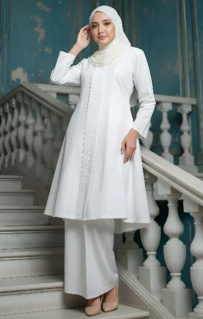 Pearl White