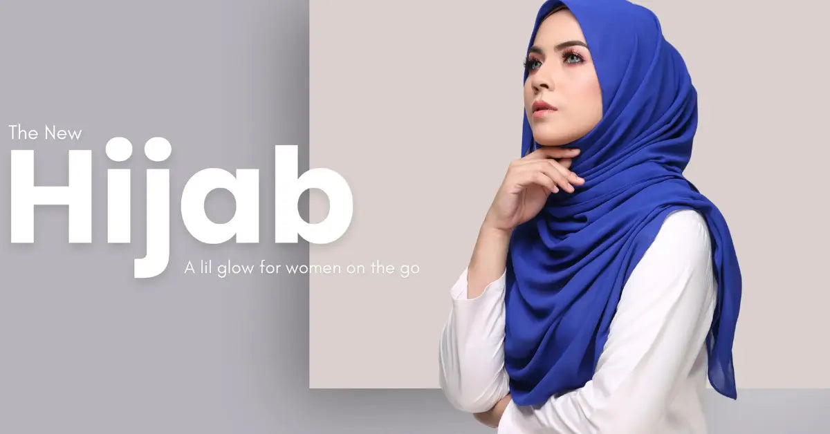 Melay Hijab 2026: A Timeless Expression of Modesty, Culture, and Modern Style