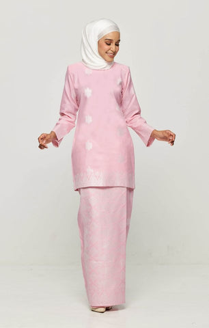 Raya Baju Kurung