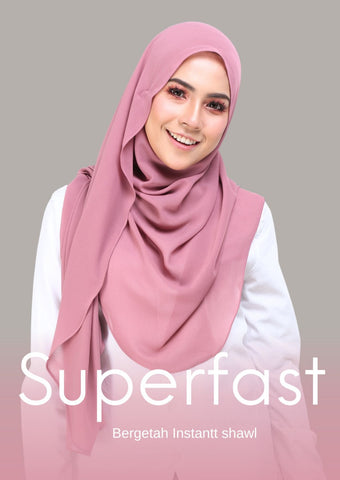 best shawls in malaysia