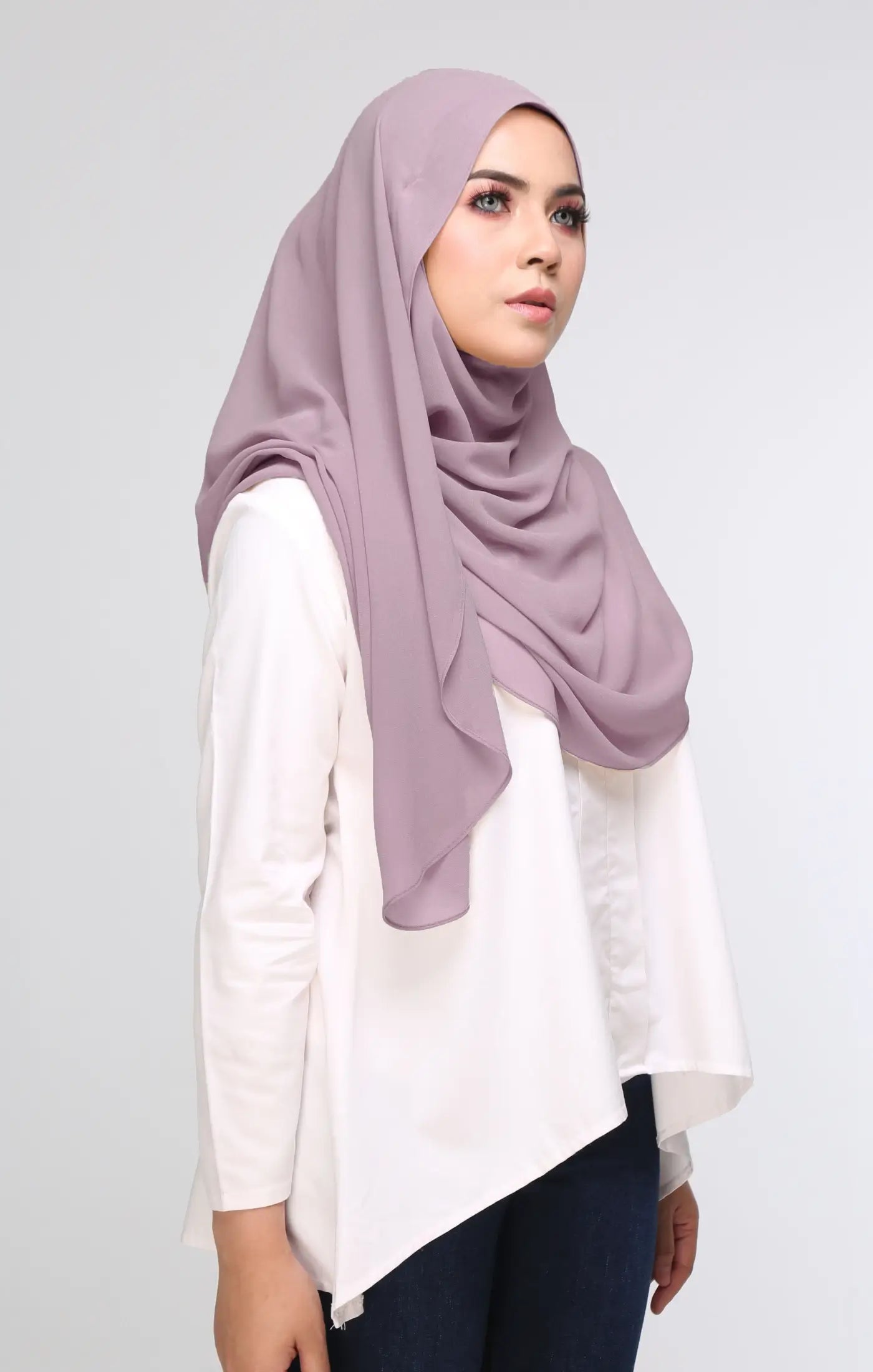 SUPERFAST 3.0 | SMOKEY PURPLE