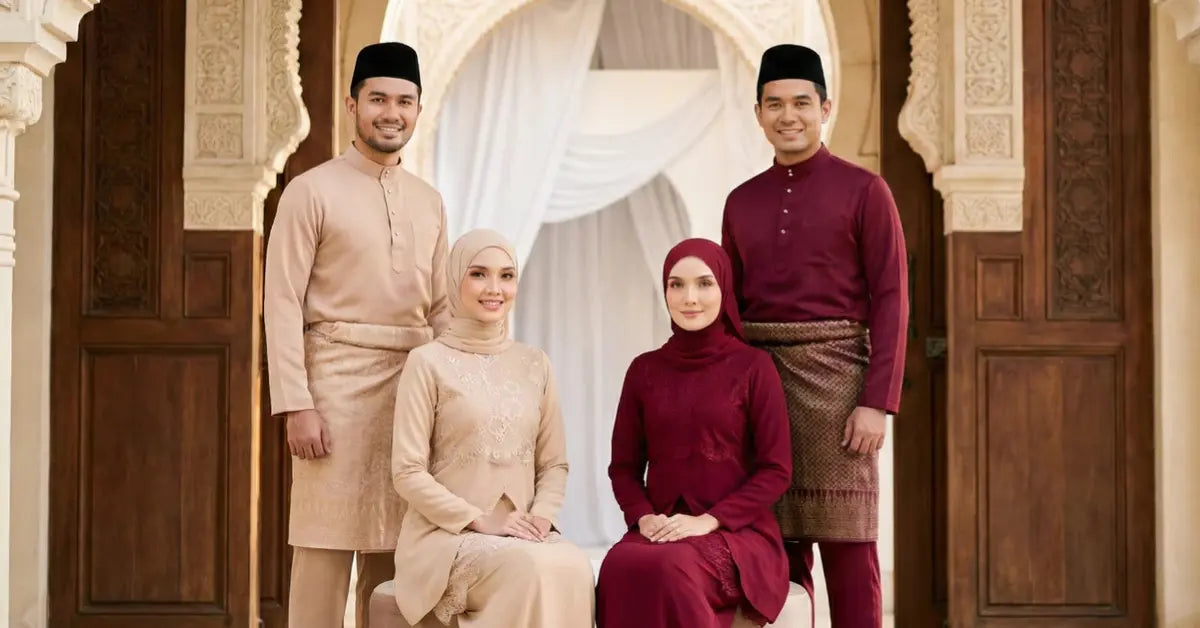 Wedding Guest Dress Singapore: Your Ultimate Style Guide for Every Occasion