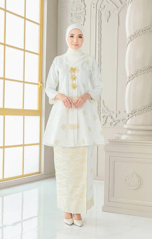 white lace dress online